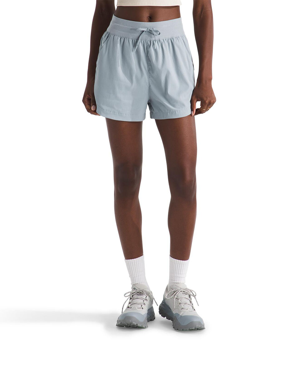 Short W Aphrodite Arise 3 Short para mujer