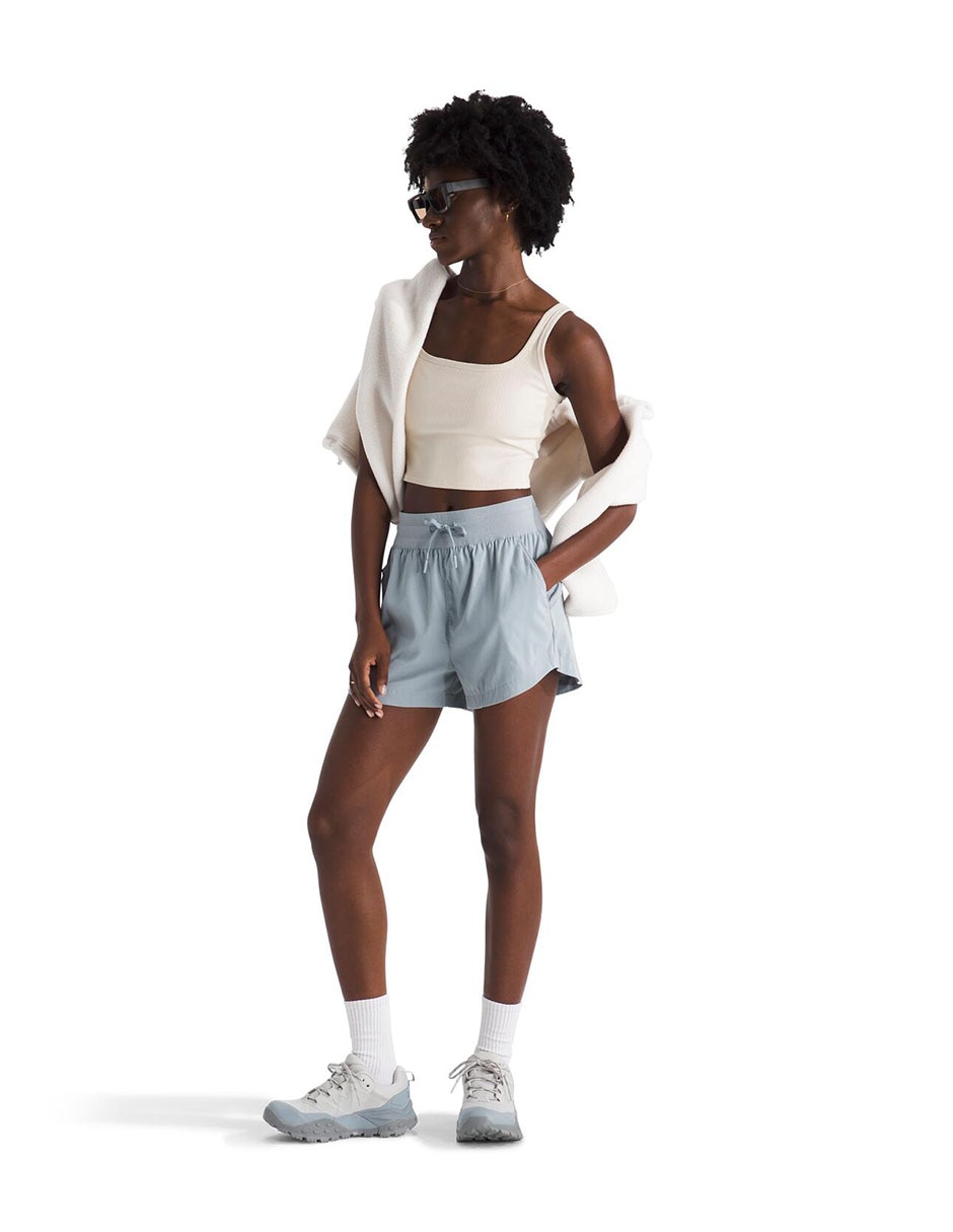 Short W Aphrodite Arise 3 Short para mujer 2