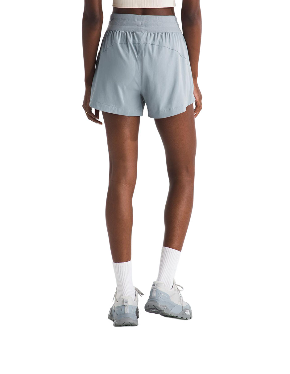 Short W Aphrodite Arise 3 Short para mujer 3