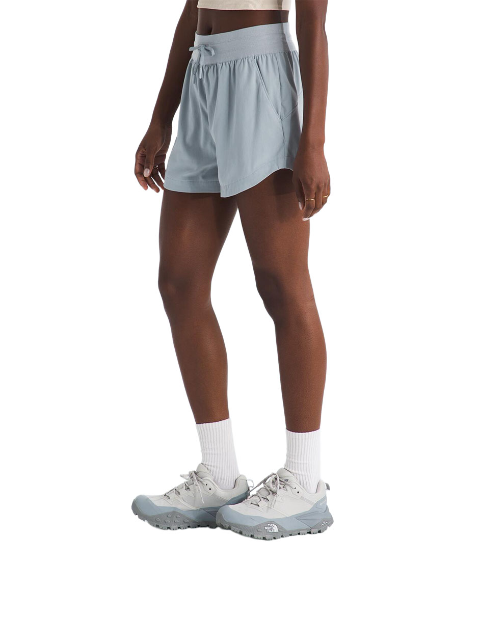 Short W Aphrodite Arise 3 Short para mujer 4