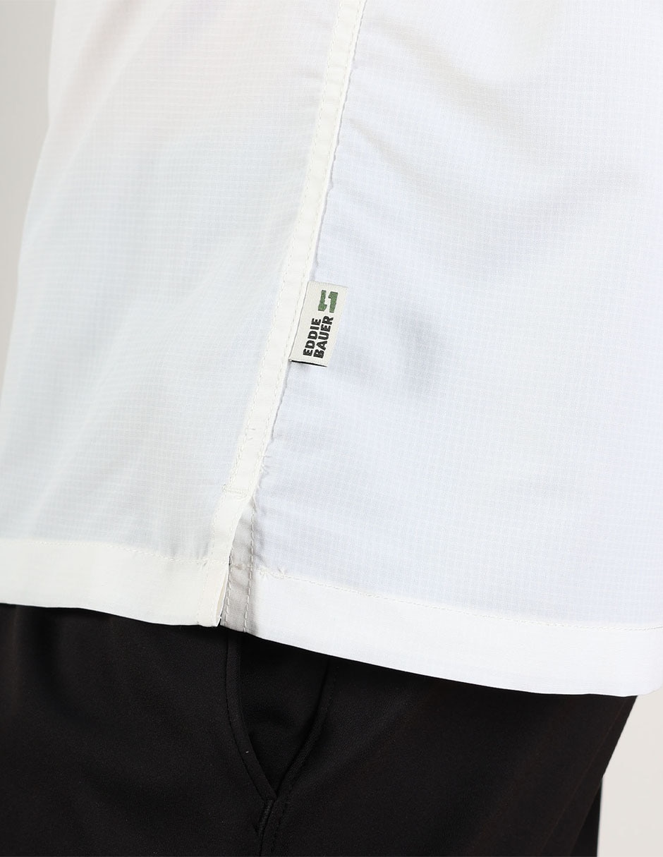 Camisa deportiva para hombre 4