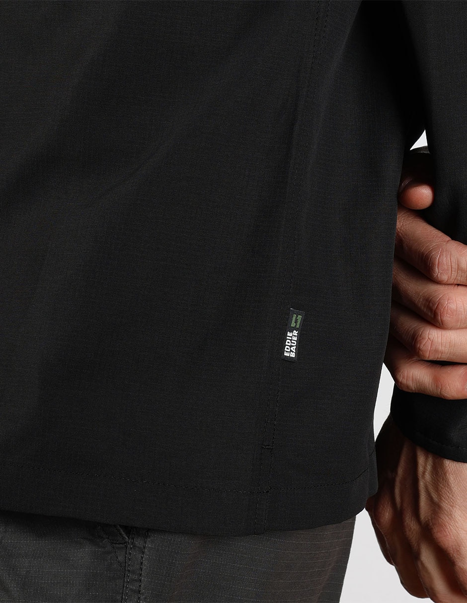 Camisa deportiva para hombre 3