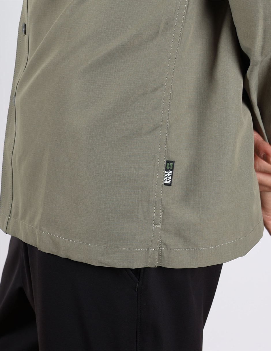 Camisa deportiva para hombre 4