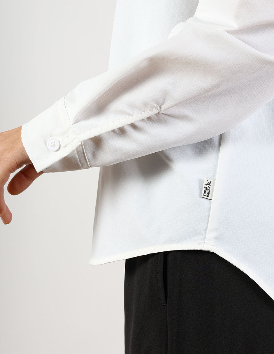 Camisa deportiva para mujer 4