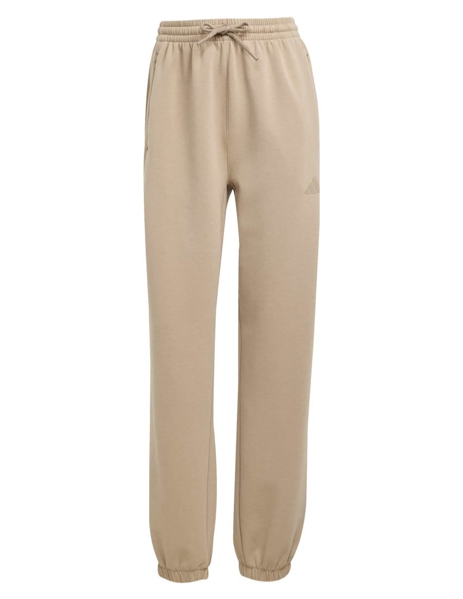 Pants para entrenamiento de mujer 2