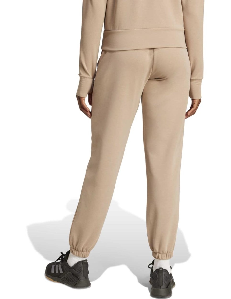 Pants para entrenamiento de mujer 3