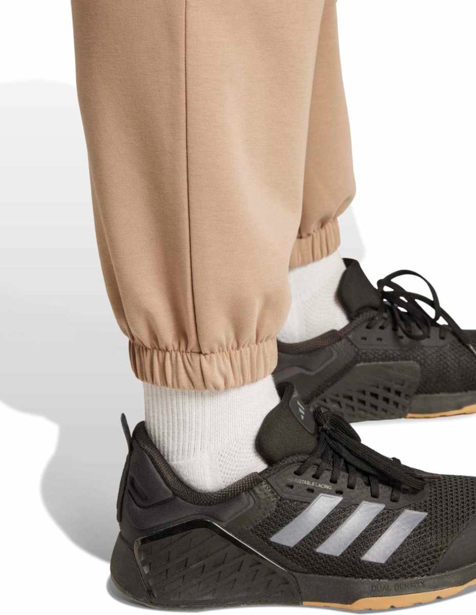 Pants para entrenamiento de mujer 5
