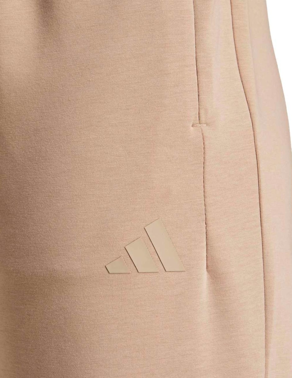 Pants para entrenamiento de mujer 6