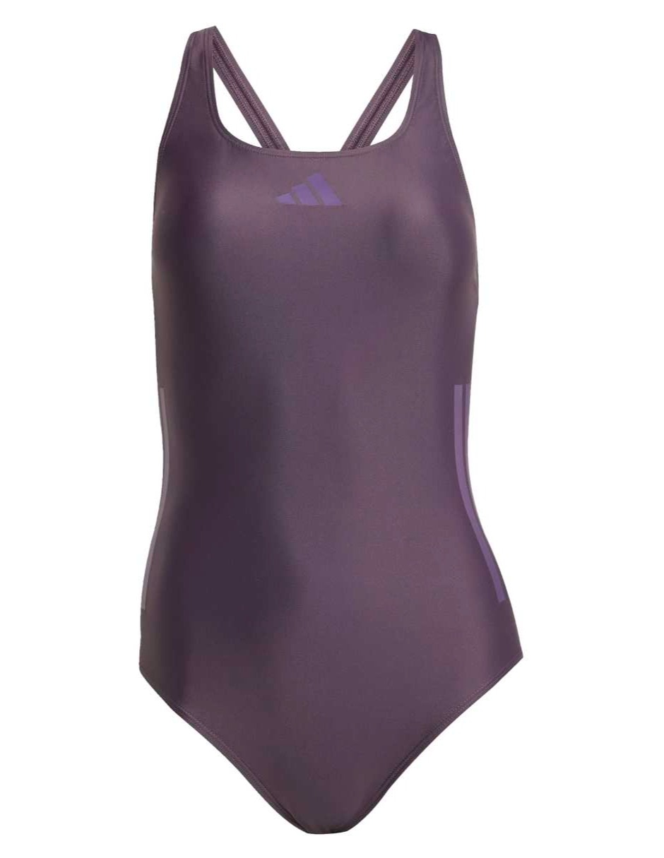 Traje de baño completo para mujer 2