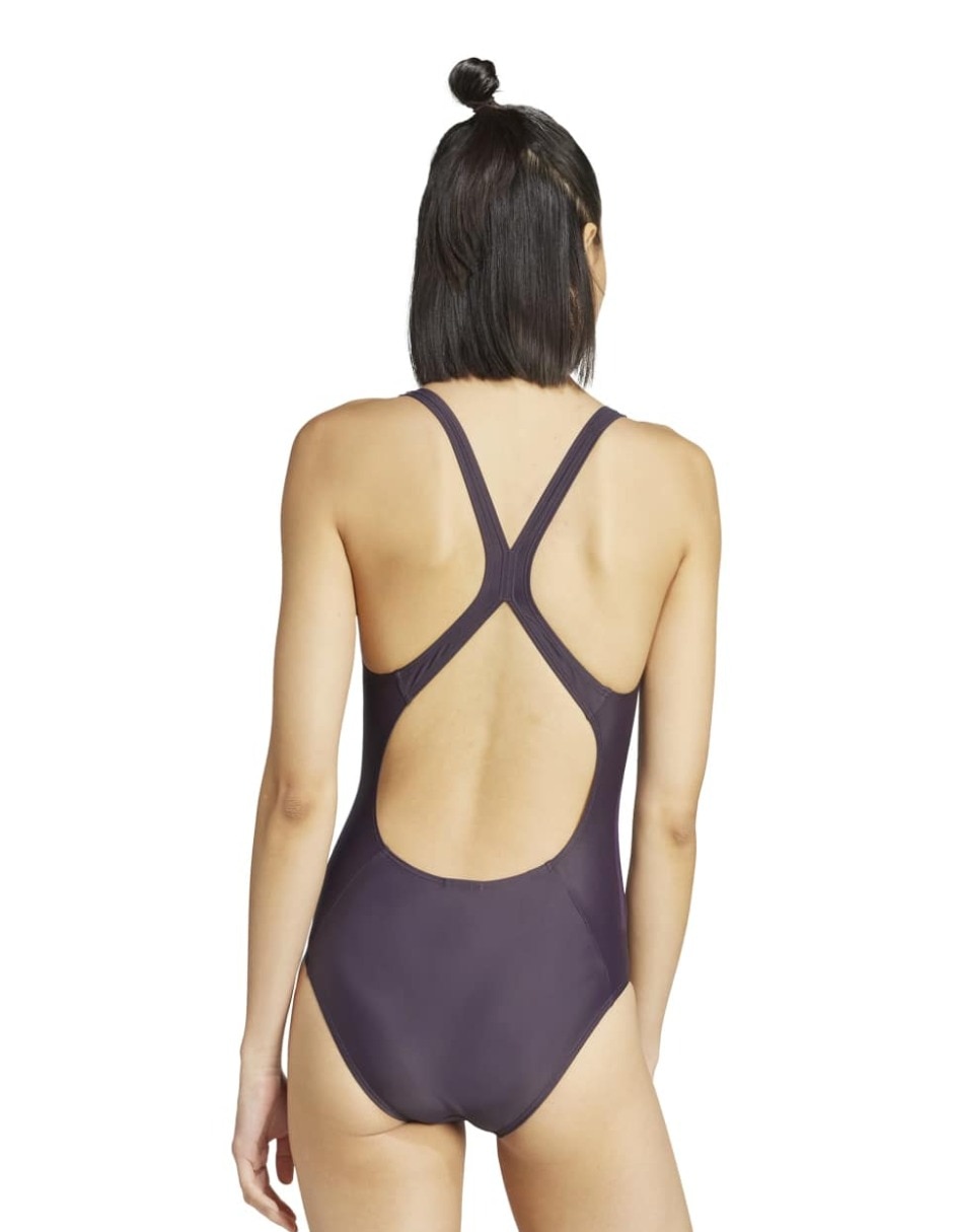 Traje de baño completo para mujer 3