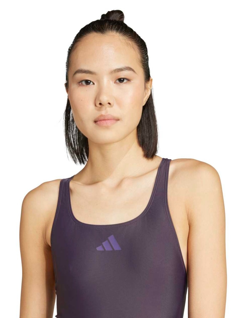 Traje de baño completo para mujer 5