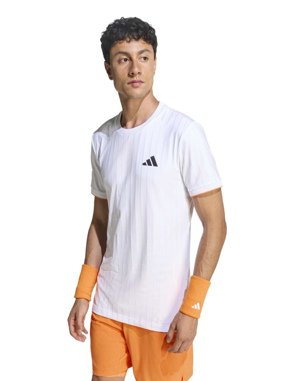 Playera deportiva de hombre Playera deportiva de hombre