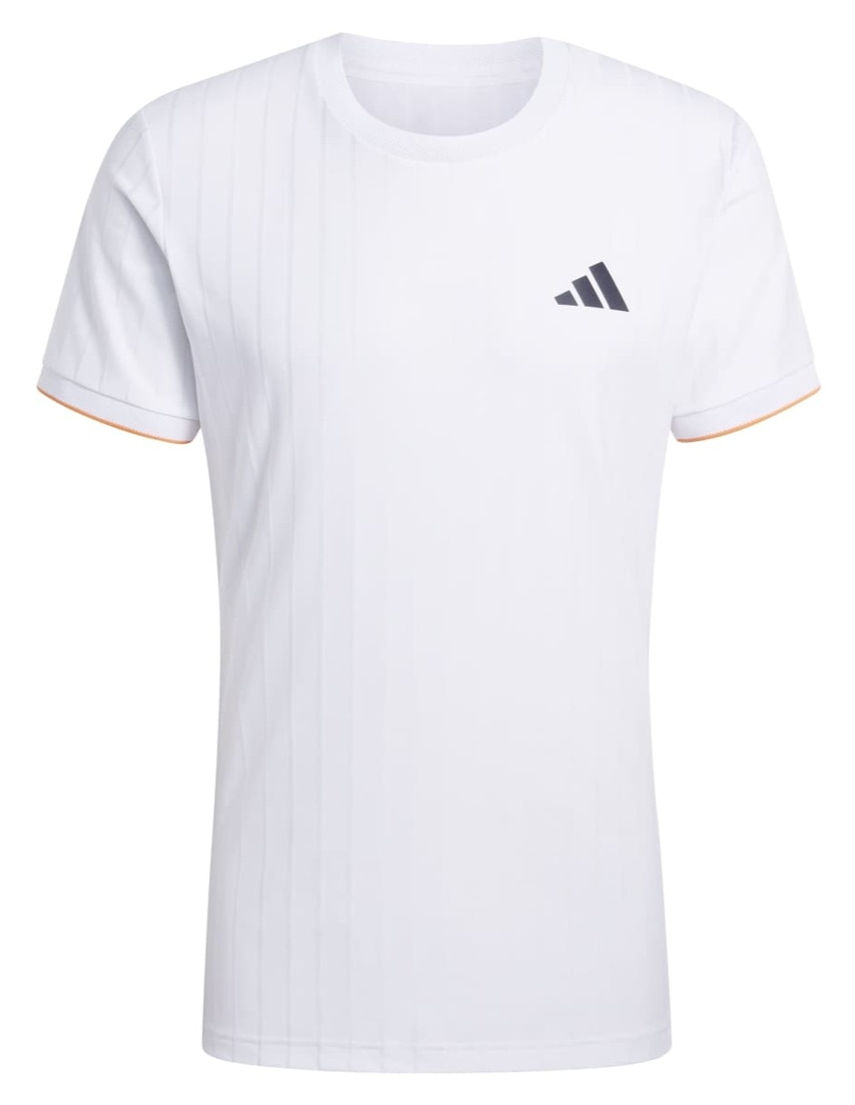 Playera deportiva de hombre 2