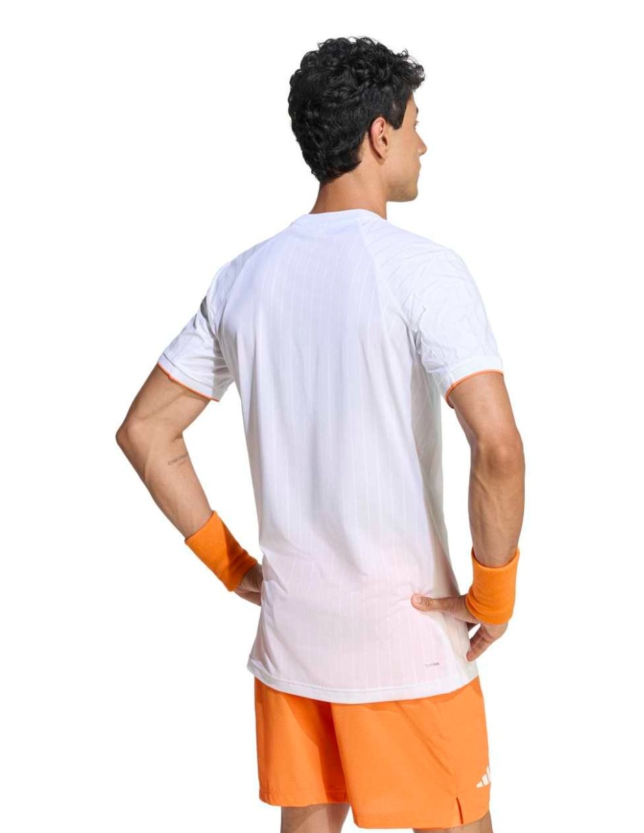 Playera deportiva de hombre 3