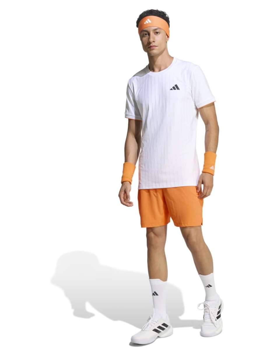 Playera deportiva de hombre 5