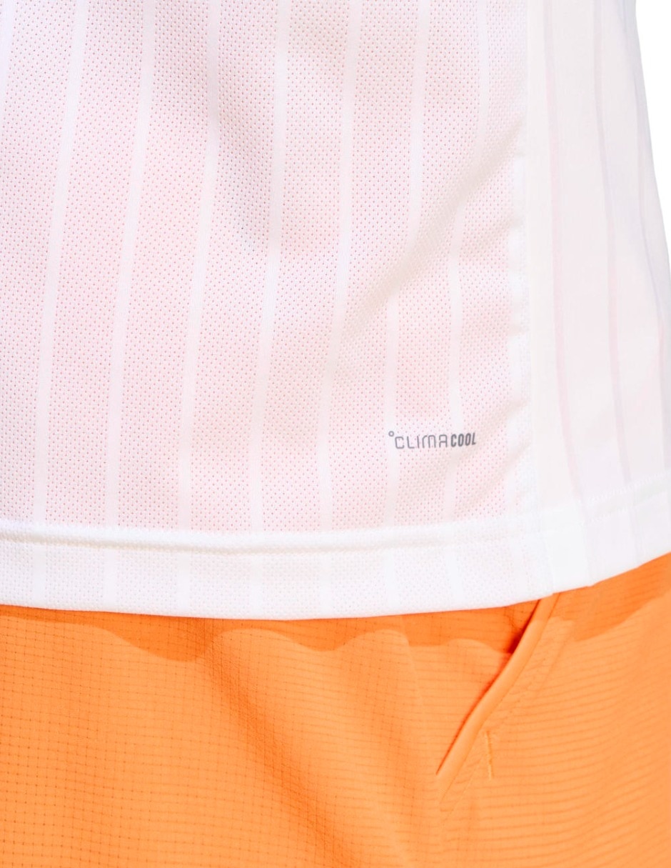 Playera deportiva de hombre 7