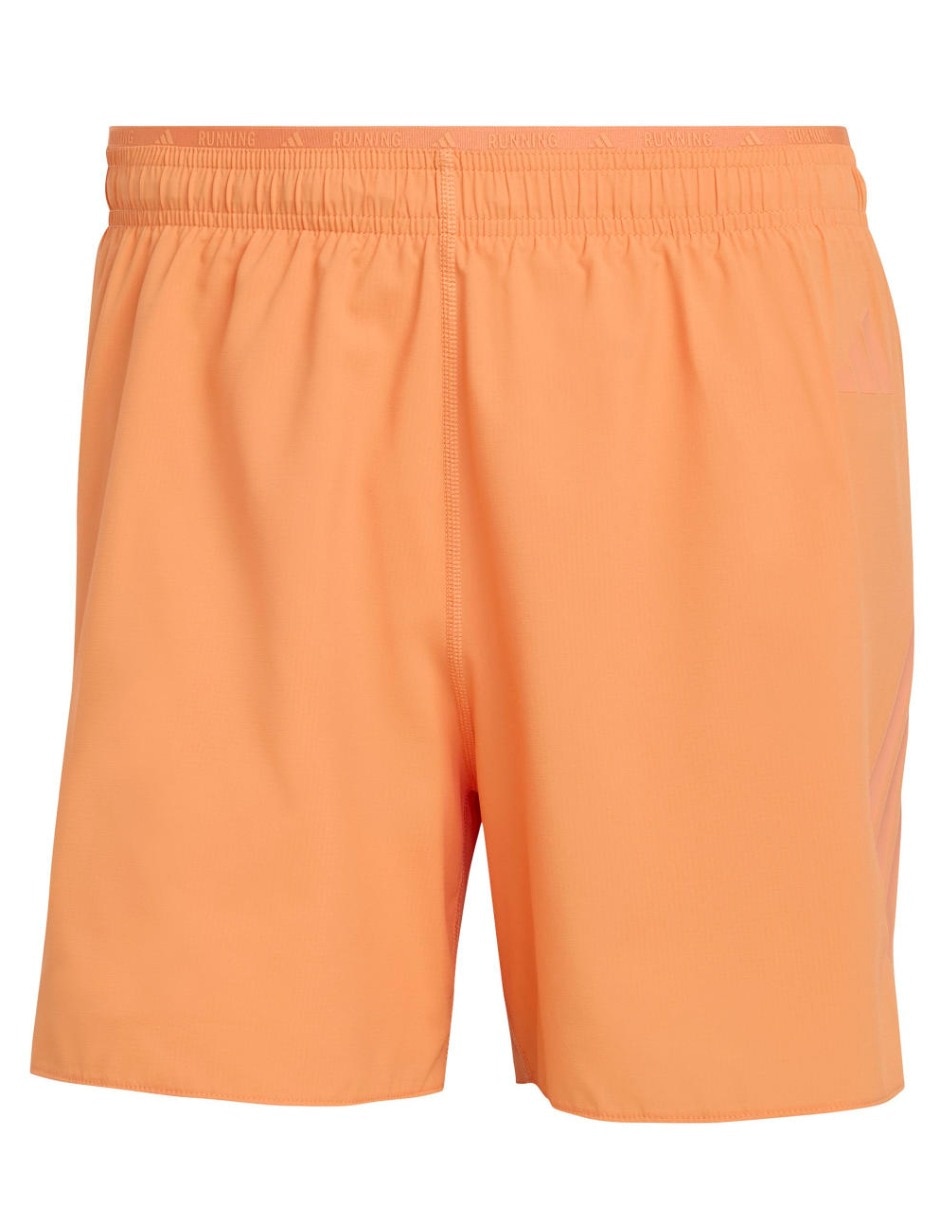 Short con bolsillos para correr hombre 2