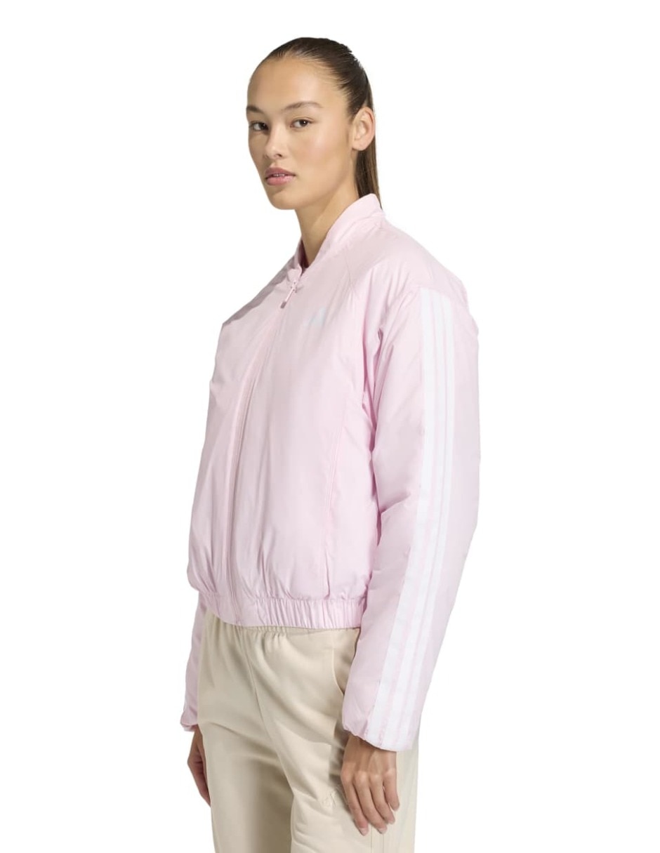 Chamarra para excursionismo Essentials de mujer Chamarra para excursionismo Essentials de mujer