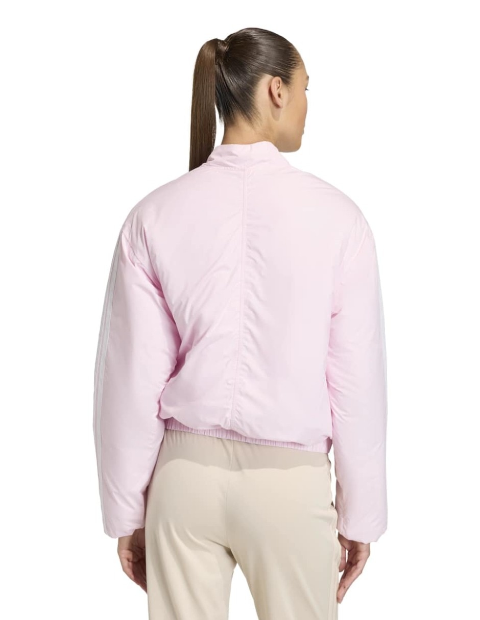 Chamarra para excursionismo Essentials de mujer 3