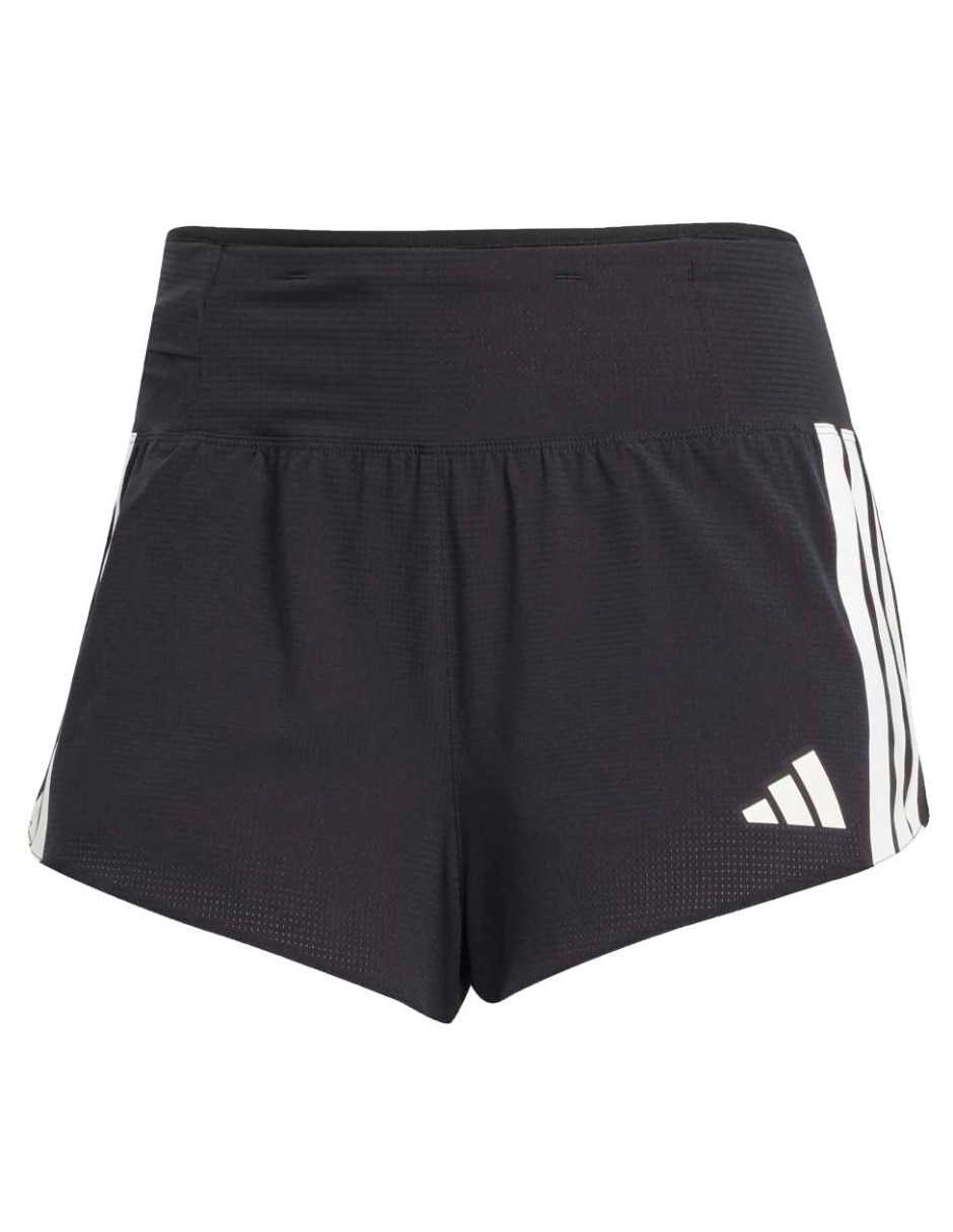 Short con bolsillos mujer 7
