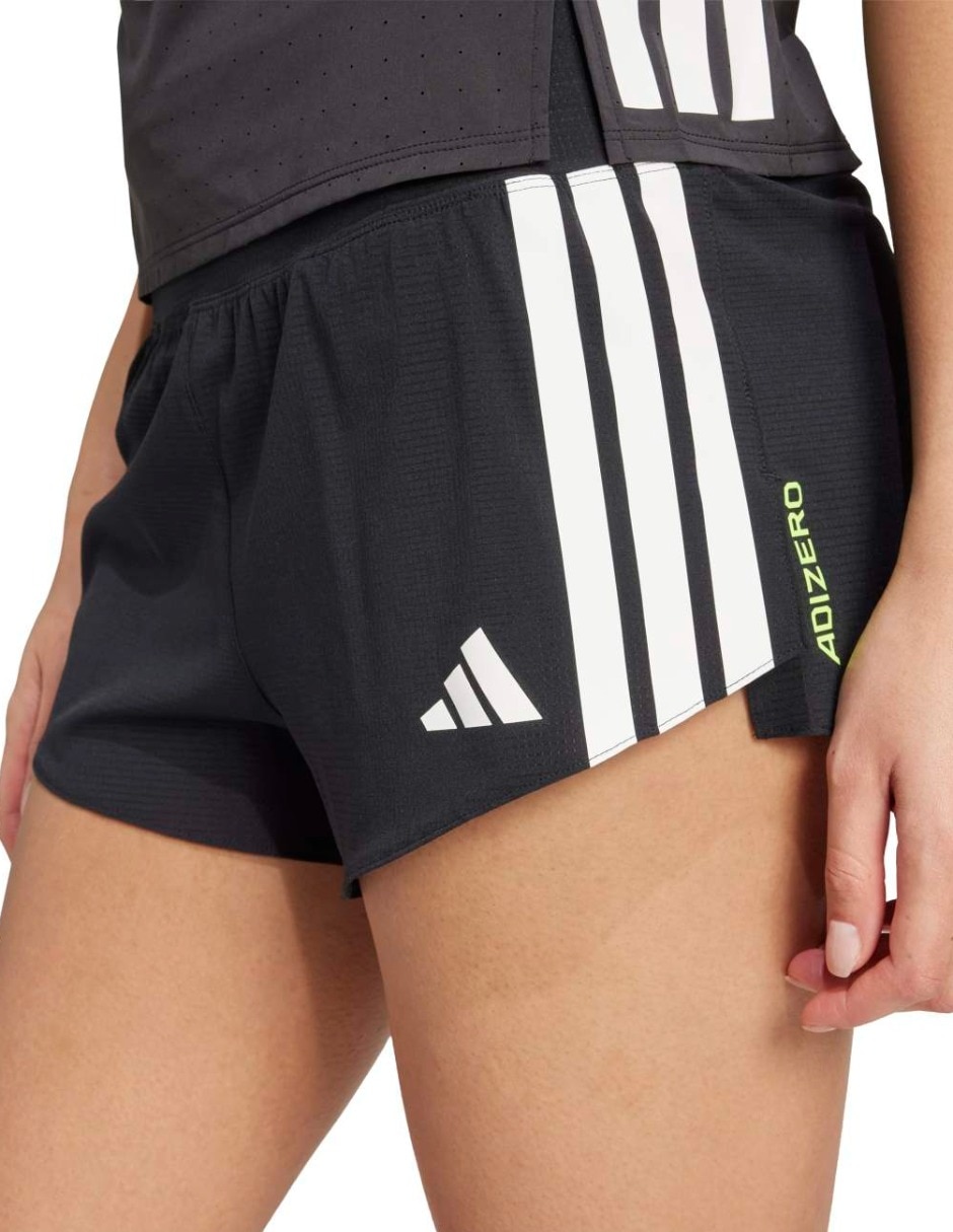 Short con bolsillos mujer 10