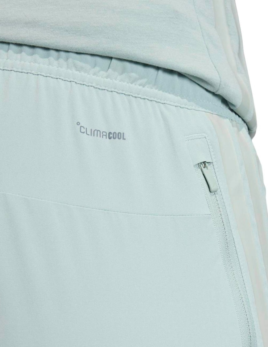 Short con bolsillos para entrenamiento hombre 6