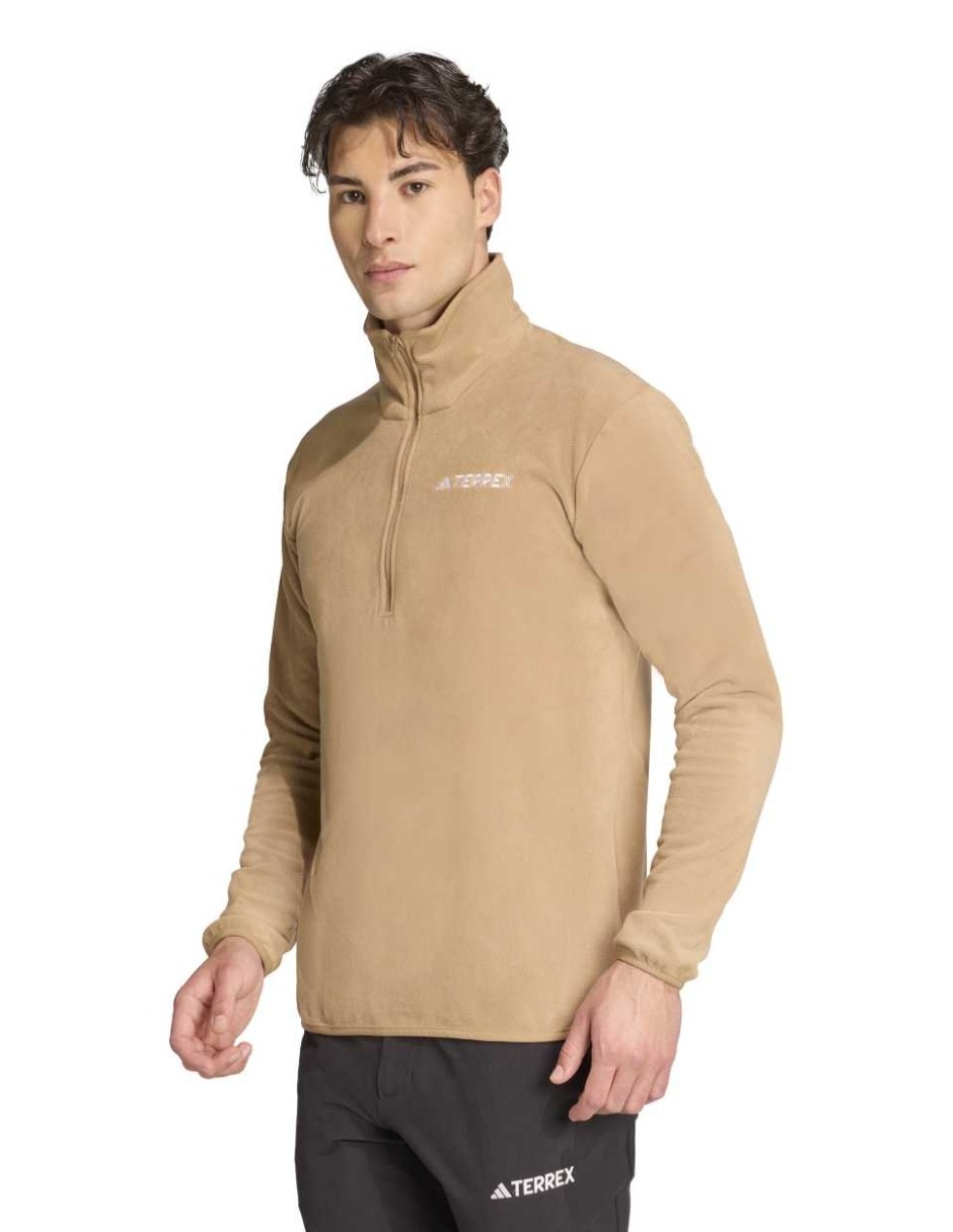 Sudadera Mt Ess Hz Fl con cierre para hombre Sudadera Mt Ess Hz Fl con cierre para hombre