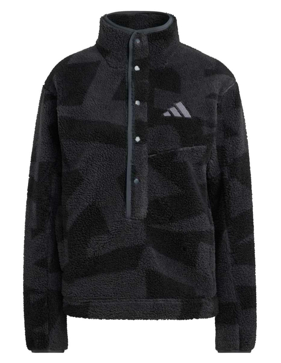 Sudadera W Mt Es Aop Ple para mujer 2