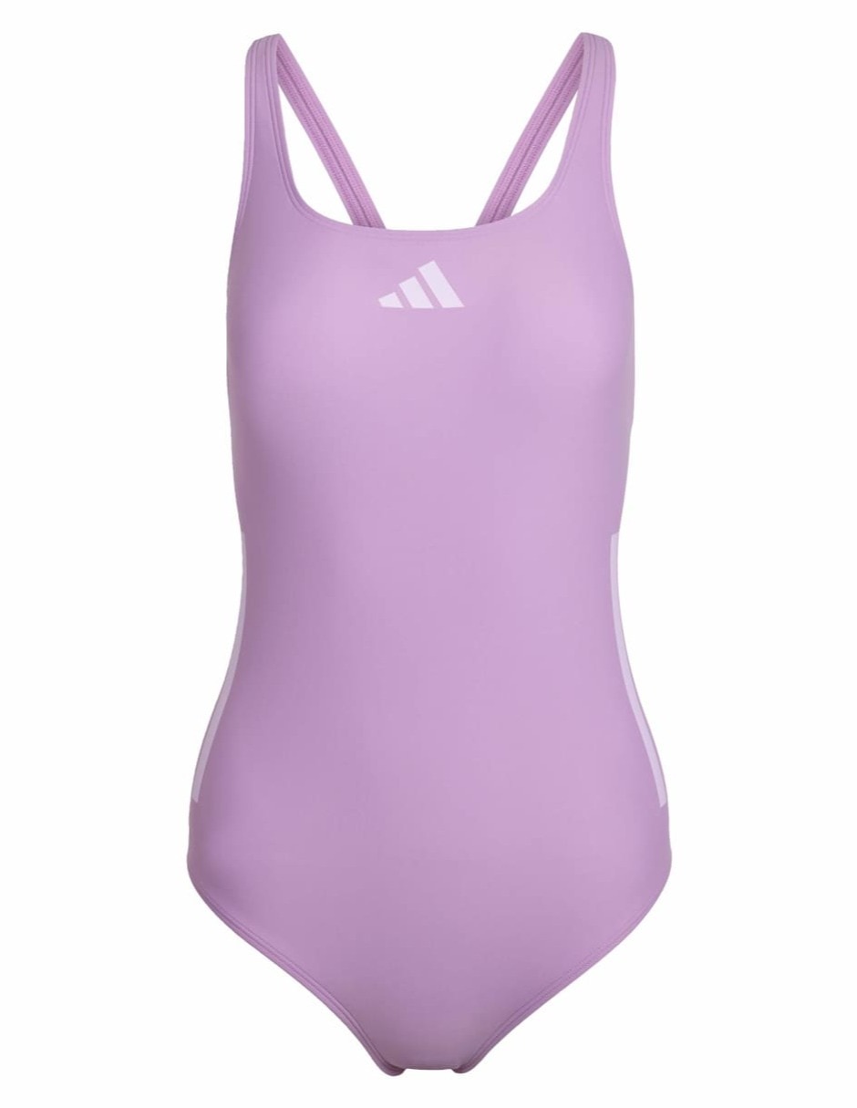 Traje de baño completo para mujer 2