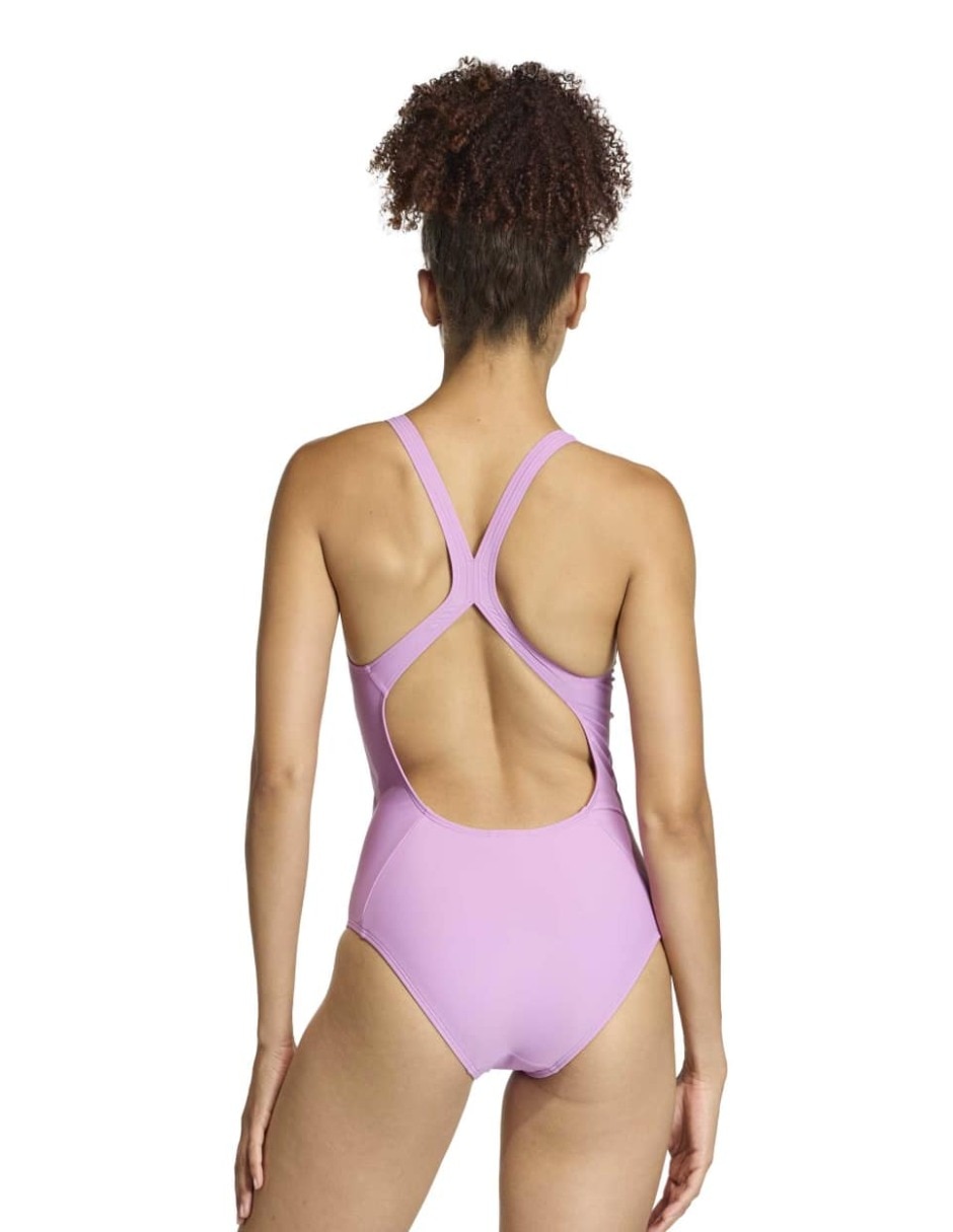 Traje de baño completo para mujer 3