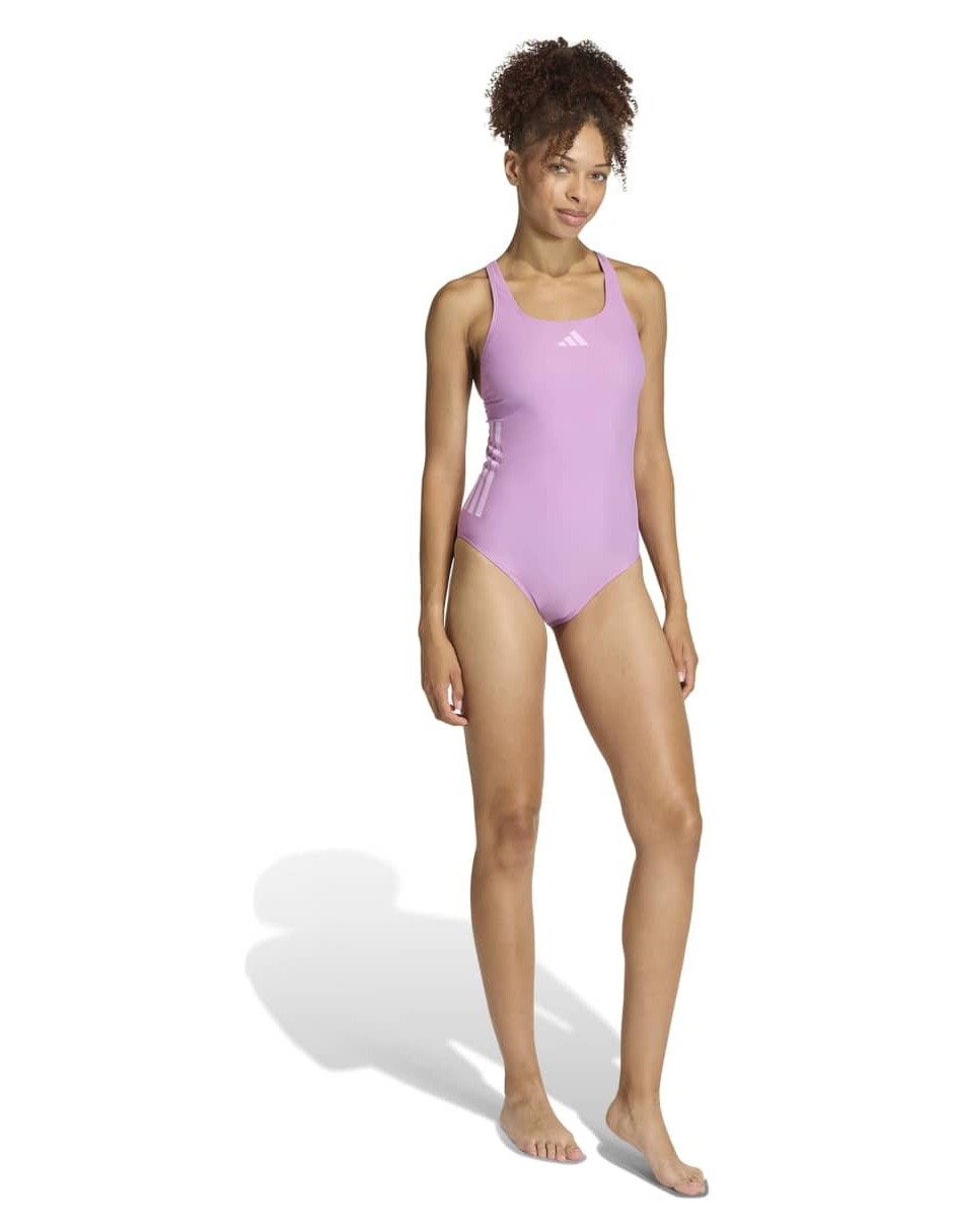 Traje de baño completo para mujer 4