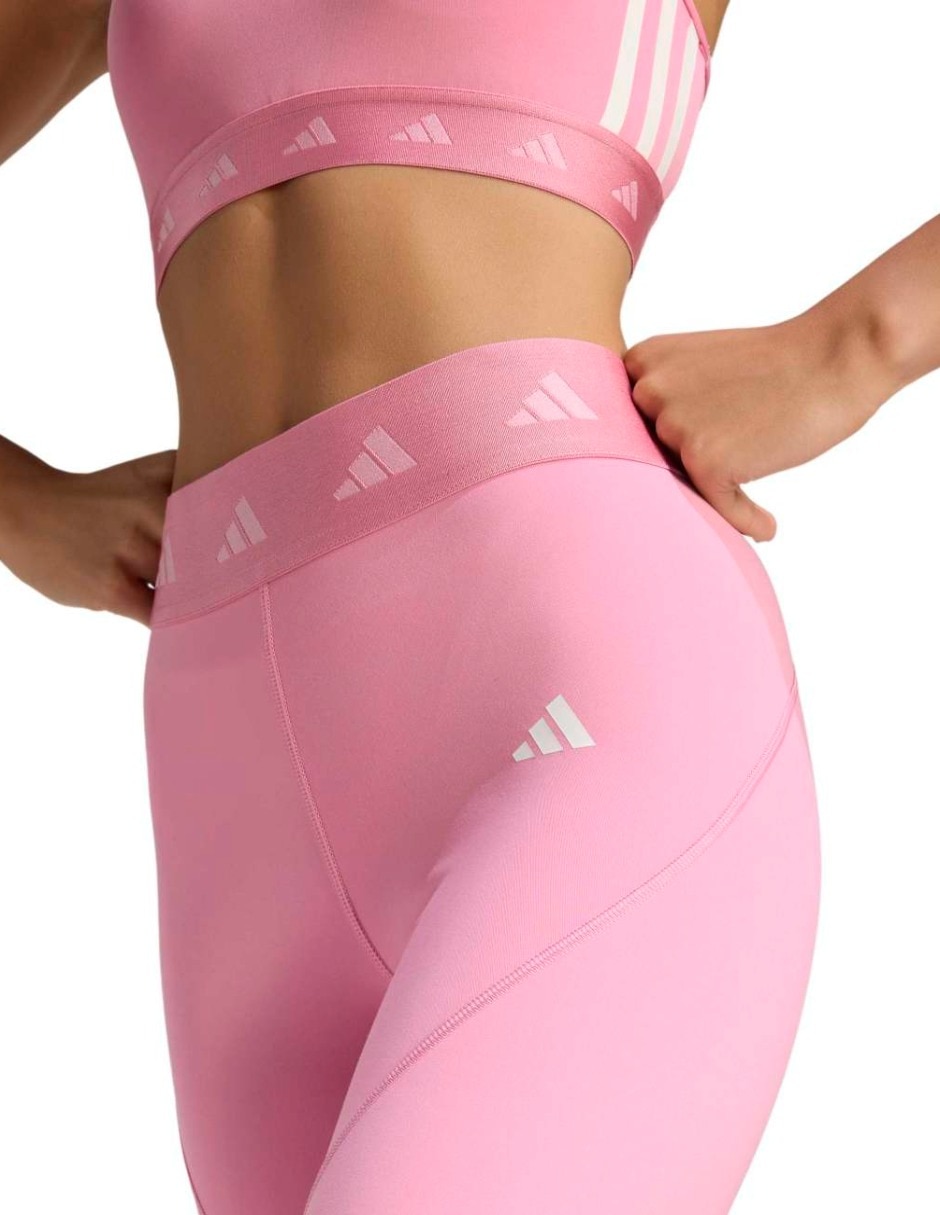 Malla compresión baja para mujer 5