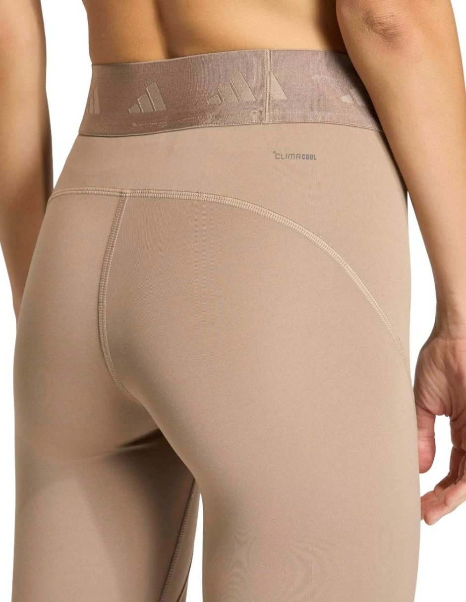 Malla compresión baja para mujer 5