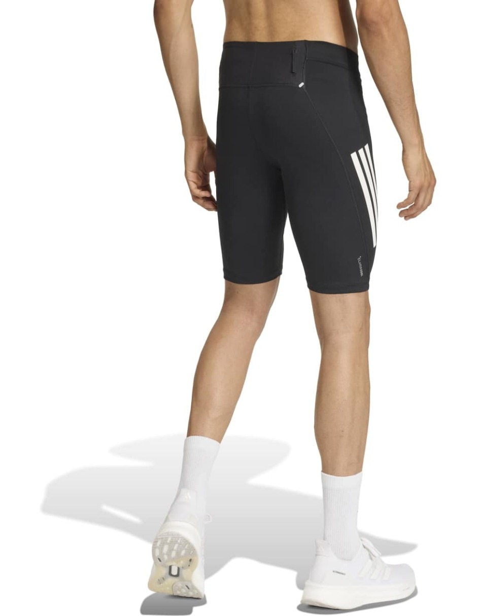 Malla compresión baja para hombre 3