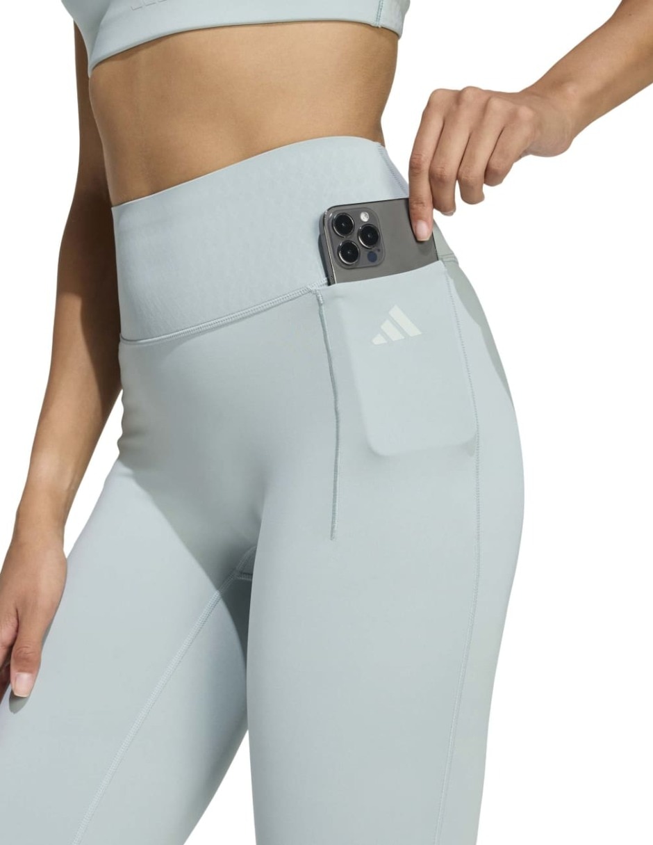 Malla compresión baja para mujer 5