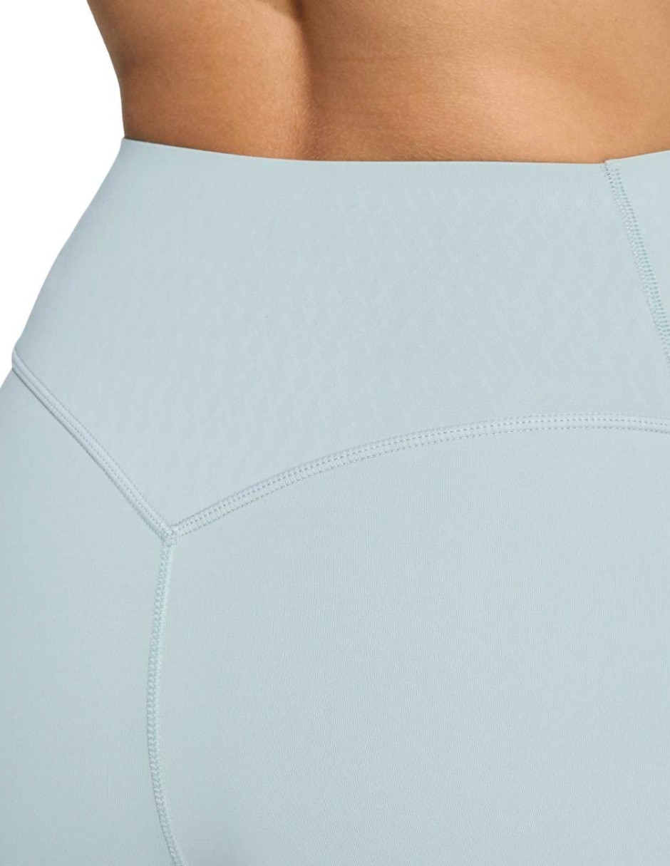 Malla compresión baja para mujer 6