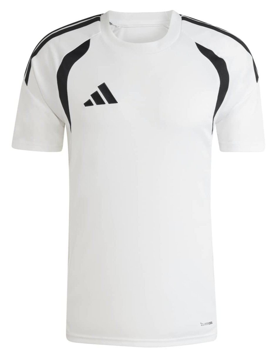 Jersey de local manga corta  para hombre 2