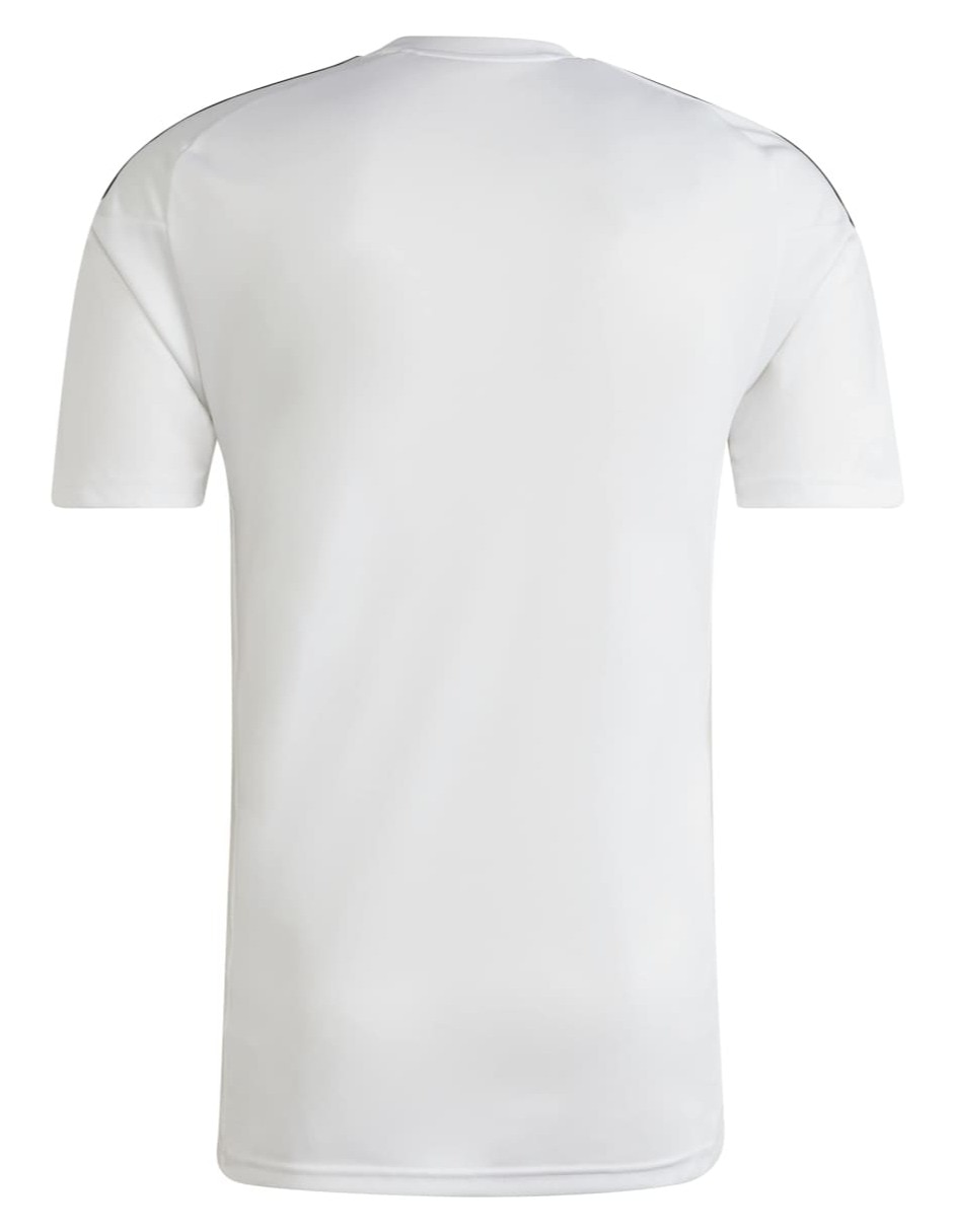 Jersey de local manga corta  para hombre 3
