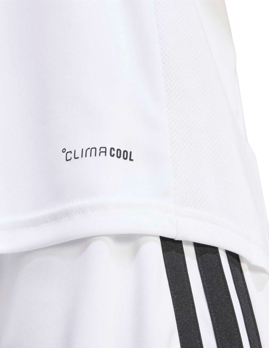 Jersey de local manga corta  para hombre 7