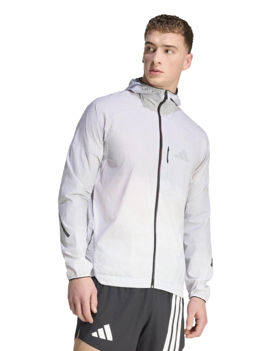 Rompevientos deportivo para hombre Rompevientos deportivo para hombre