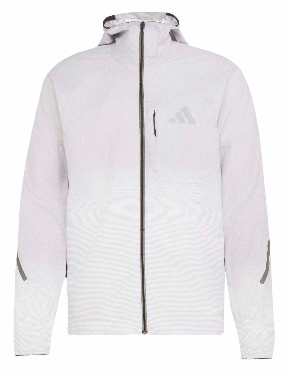 Rompevientos deportivo para hombre 2