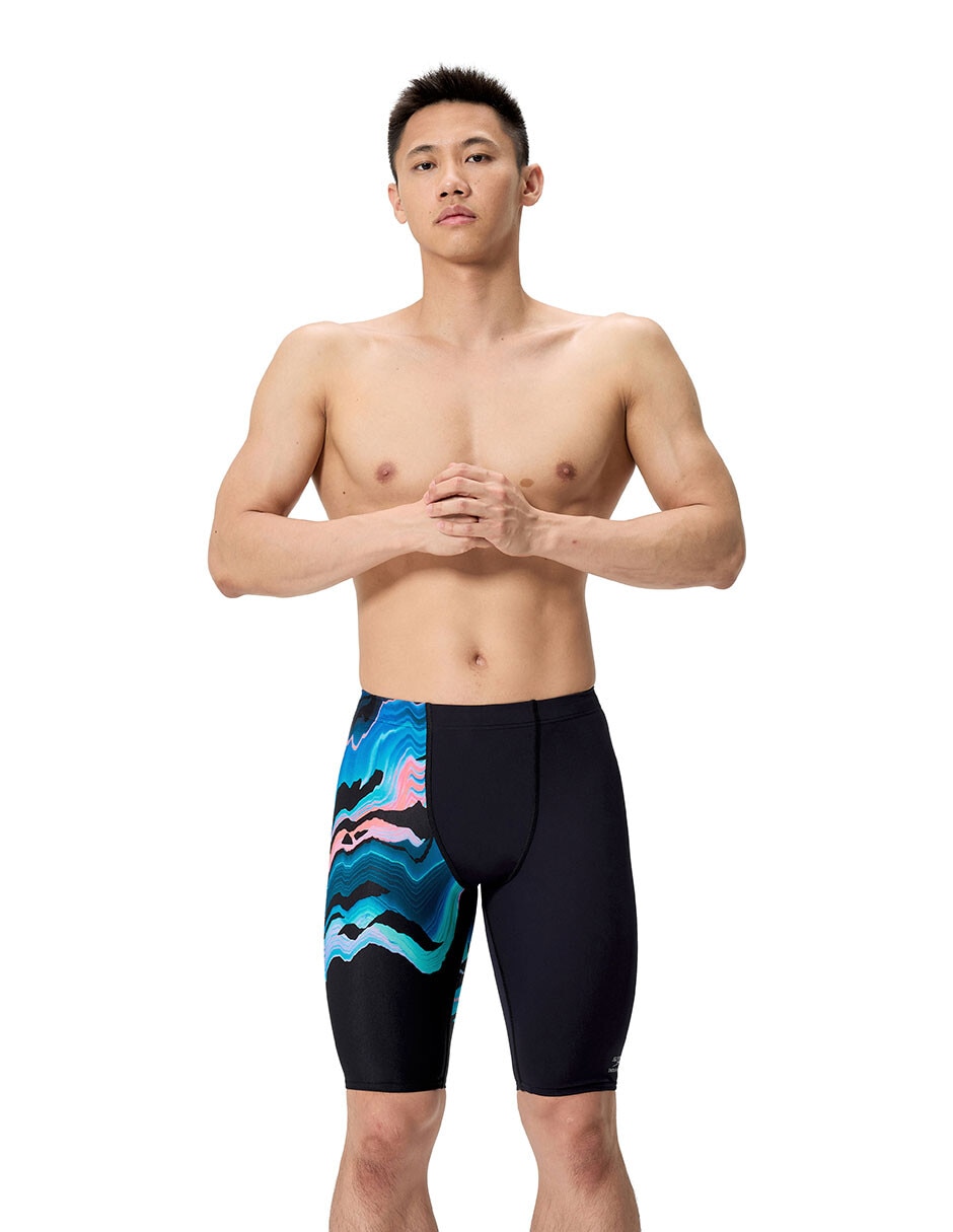 Jammer para hombre Jammer para hombre
