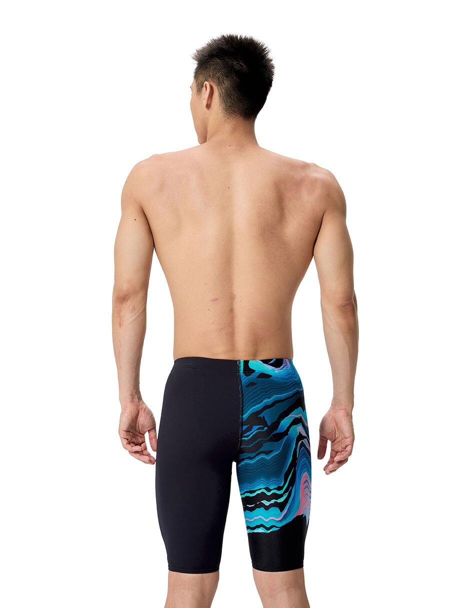 Jammer para hombre 4