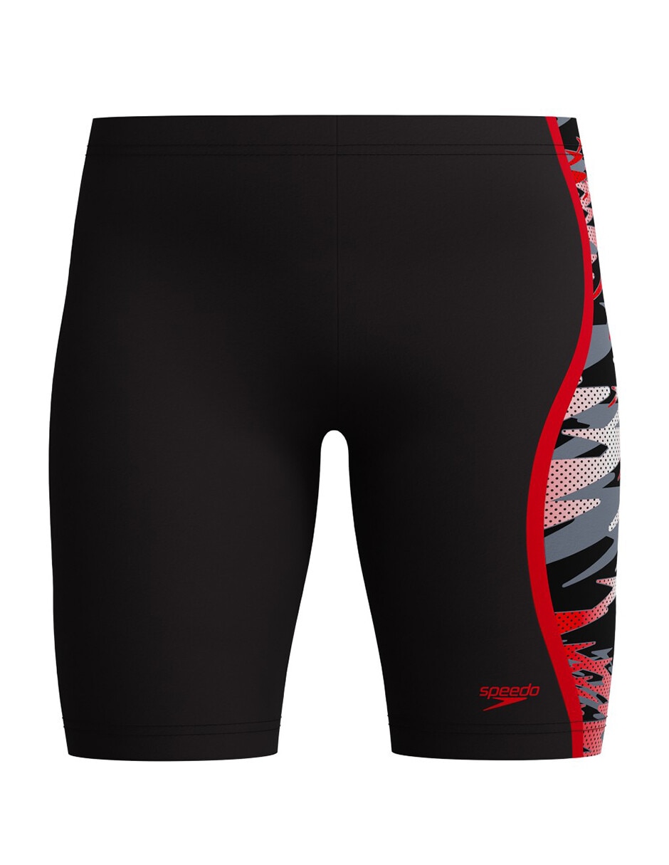 Jammer para hombre