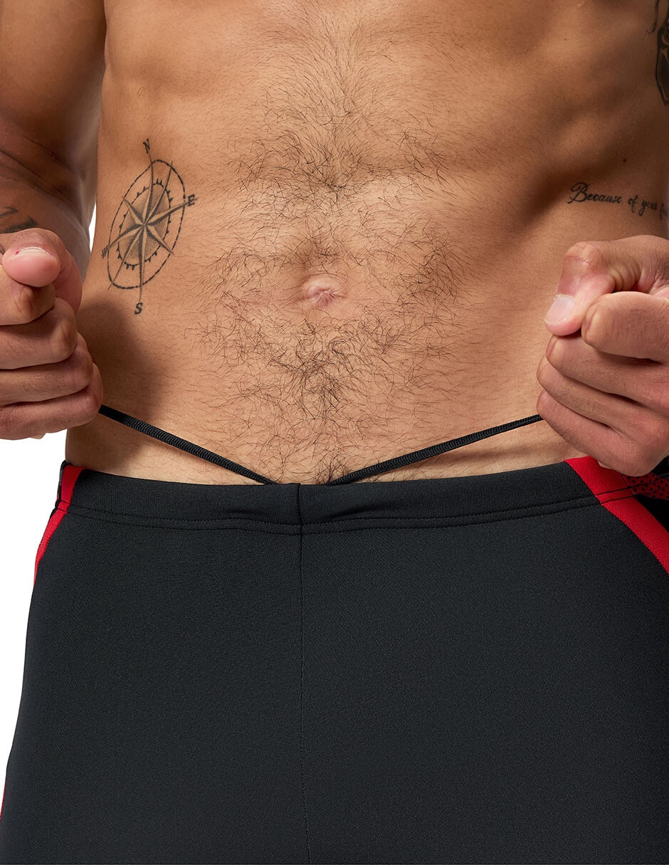 Jammer para hombre 2