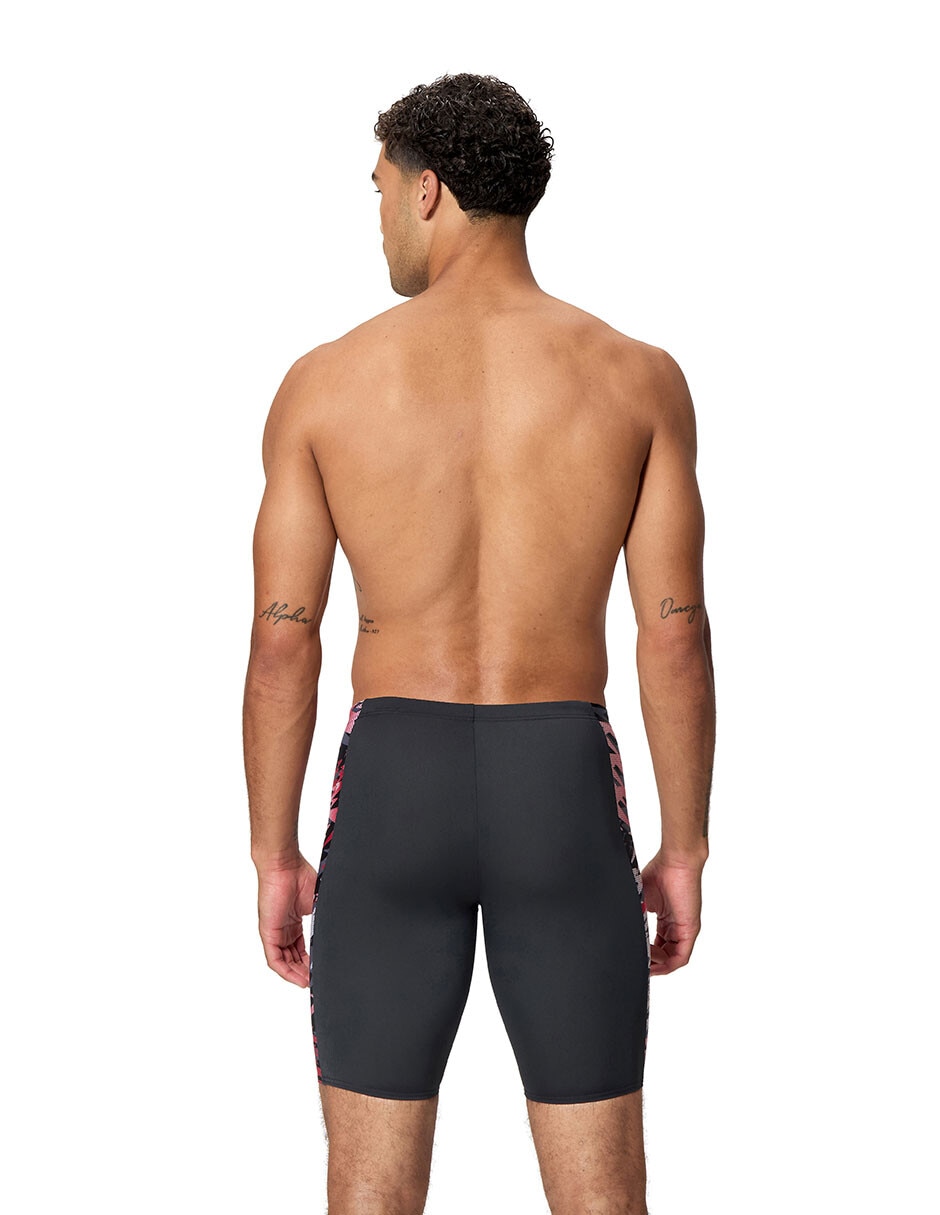 Jammer para hombre 4