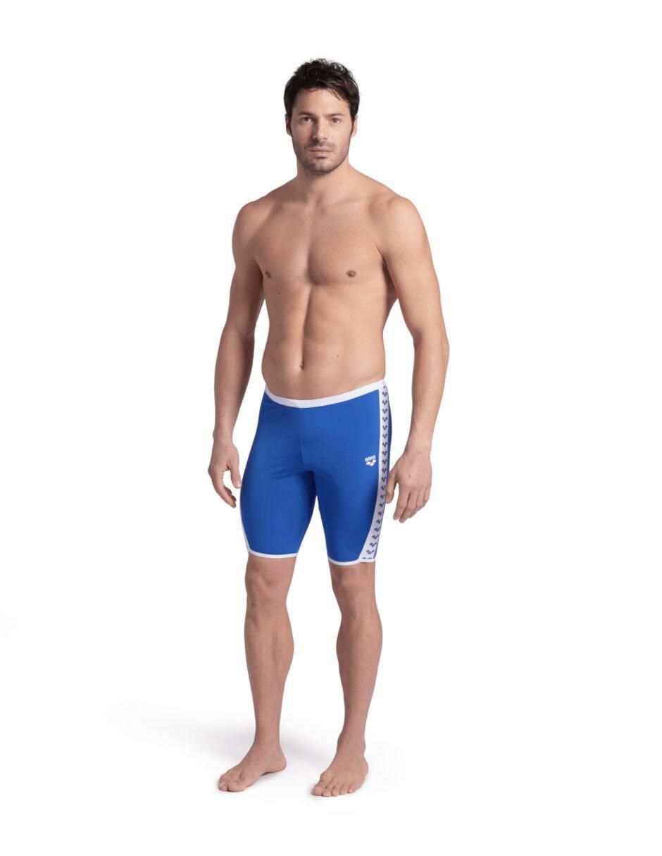 Jammer para hombre 3