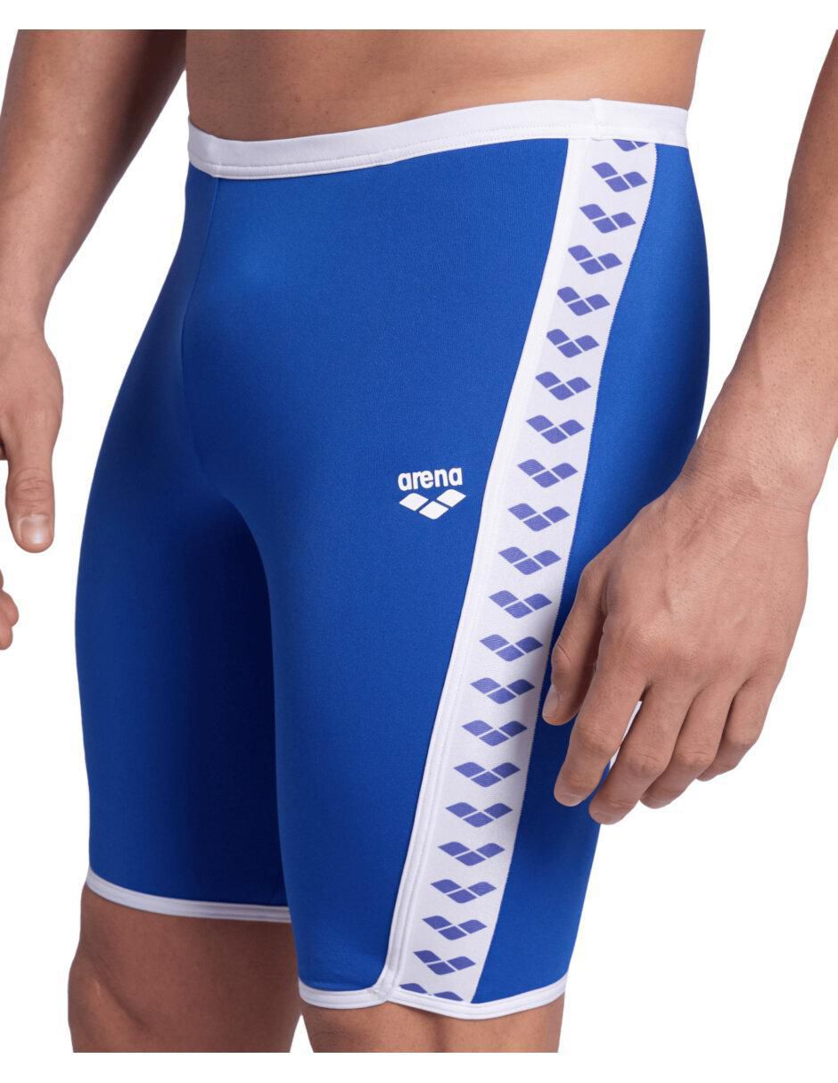 Jammer para hombre 4