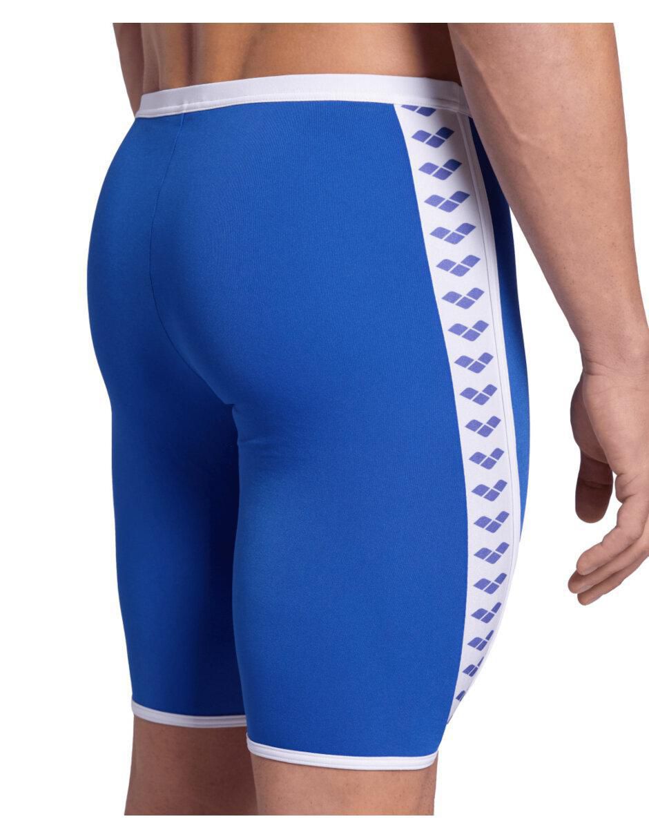 Jammer para hombre 5