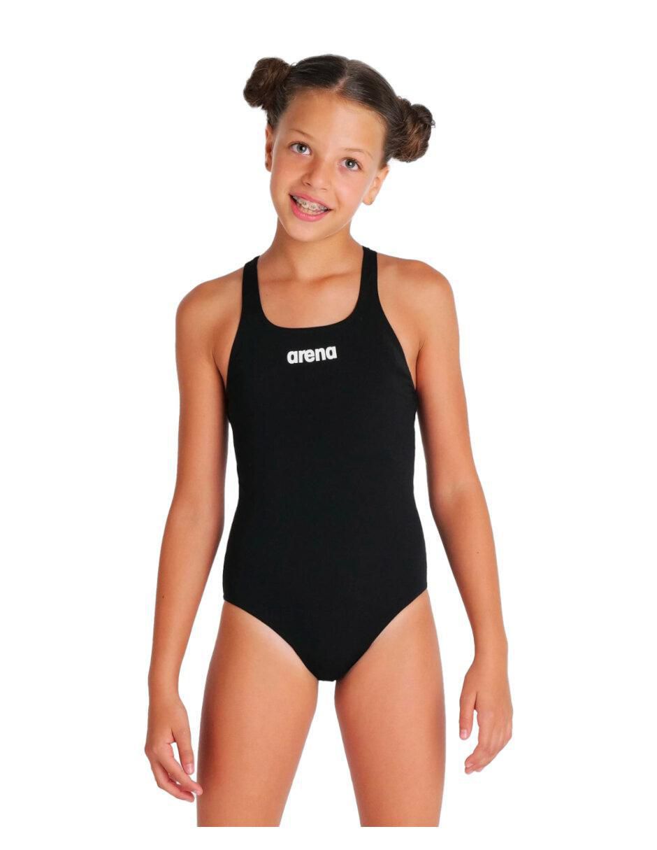 "traje de baño" traje de baño completo arena "para" niña